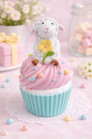 Cupcake
